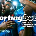 sporting bet ghana